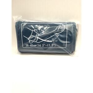 large adult cuff Single‎ tube Blood pressure cuff for patient monitor,Reusable